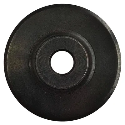 Image de VIRAX Schneidrolle für Rohrabschneider Edelstahl CT 67 210483 - 210482