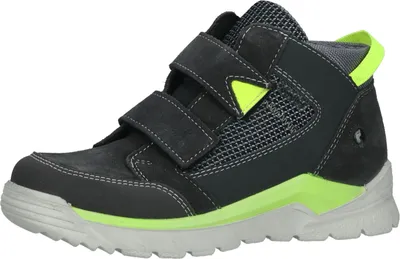 Produktbild von Ricosta Sneaker Sneaker Leder/Synthetik