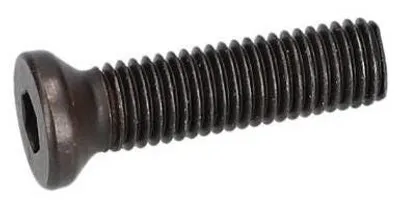 Zdjęcie produktu dla Wiertło udarowe do młotów SDS-plus BOSCH - 2603421009