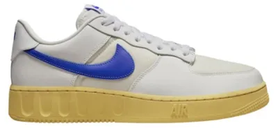 Productafbeelding van Nike Air Force 1 '07 schoenen, modelnummer DM2385100