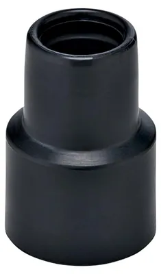 Produktbild von Flex 251847