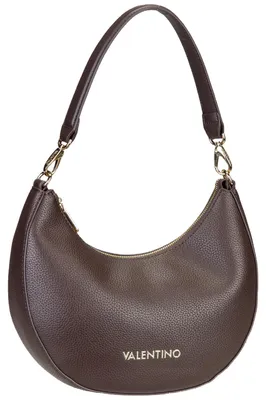 Produktbild von Valentino Bags Handtasche Alexia 808 17 x 29.5 x 10
