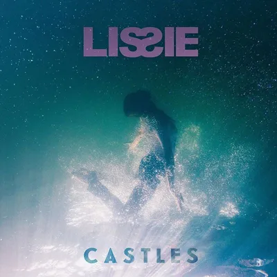 Produktbild von Castles