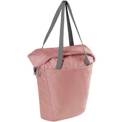 Produktbild von Vaude Rucksack Shopper Kajam City M 20 Liter - Dusty Rose
