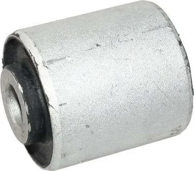 Produktbild von Lagerung Lenker für VW PASSAT Variant (3B6) 270324 A.B.S.