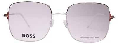 Image de Monture de lunettes BOSS, modèle 1866, référence KWX