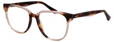 Produktbild von Sandro Accessoire aus Acetat in Mehrfarbig SD2027 53007