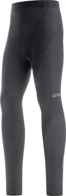 Produktbild von Gore® Wear C3 Thermo Plus Black S