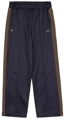 Zdjęcie produktu dla Spodnie dresowe Puma 635539-16 dla Męskie