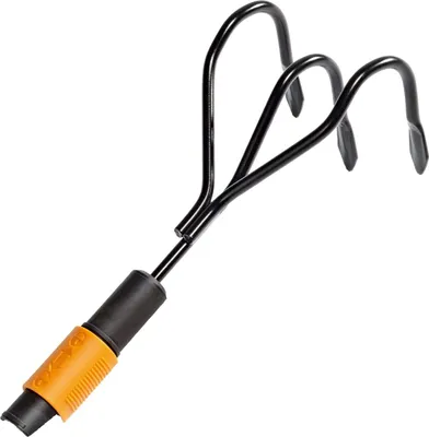 Produktbild von Fiskars QuikFit Krümmer