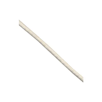 Obrázok produktu pre Knot gulatý  ø 2mm - 100 cm