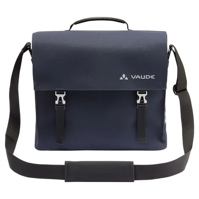 Produktbild von Vaude Bayreuth IV Fahrradtasche M 36 cm