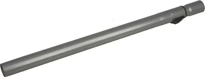 Zdjęcie produktu dla Siemens Bosch rura teleskopowa, rura Ø35mm bez systemu zatrzaskowego do odkurzacza BSA2800, Synchropower - Nr: 359106