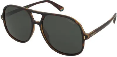 Zdjęcie produktu dla Okulary przeciwsłoneczne Polaroid PLD 6217/S 086/UC