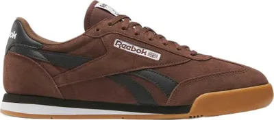 Produktbild von Reebok Classics Campio Xt Sportschuhe Braun EU 43 Herren,Damen Braun EU 43