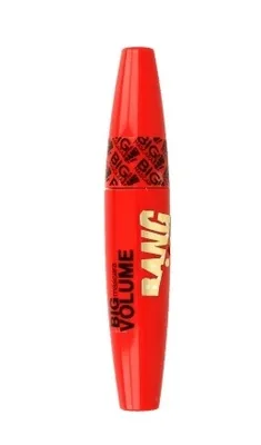 Zdjęcie produktu dla Eveline Big Volume Lash Bio Bang Tusz do rzęs 10 ml