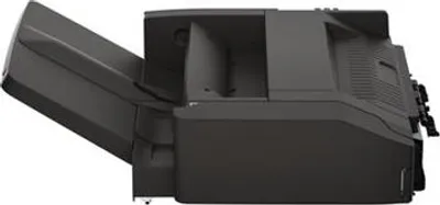 Zdjęcie produktu dla Lexmark 20L8811, Czarny, 1 szt.