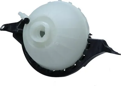 Produktbild von MAXGEAR Ausgleichsbehälter Kühlmittel für BMW 5 Touring (F11) Kühlwasser 77-0130