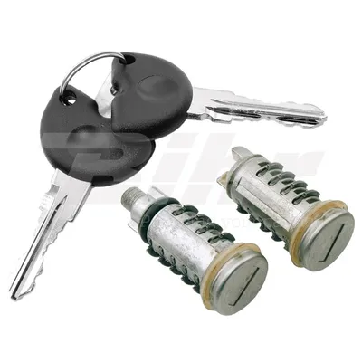 Obrázek produktu pro Vicma Schloss-Satz Vicma Piaggio Carnaby