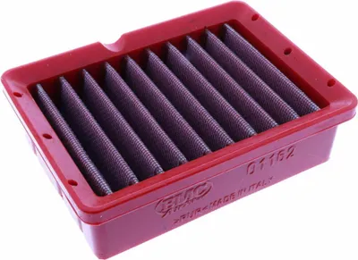 Immagine prodotto di Filtro aria BMC 113x153mm per Cf Moto MT 800