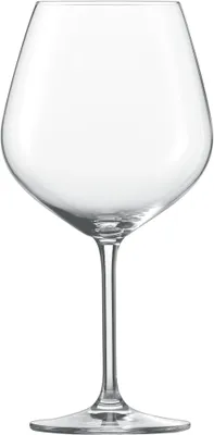 Immagine prodotto di Schott Zwiesel Burgunderpokal Forte 4er Set, Kristallglas, Transparent, 732 ml, 123614