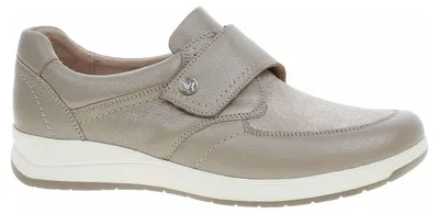 Obrázok produktu pre Dámske topánky Caprice 9-24710-46 taupe comb 41