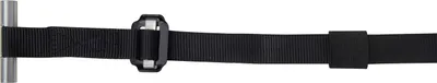 Produktbild von Amazonas  T-Strap Befestigungsgurte 2 Stück - schwarz; AZ-3025002