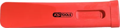 Imagen del producto de KS TOOLS, cuña de montaje, modelo 117.1680, 53 mm, plástico, 225 g