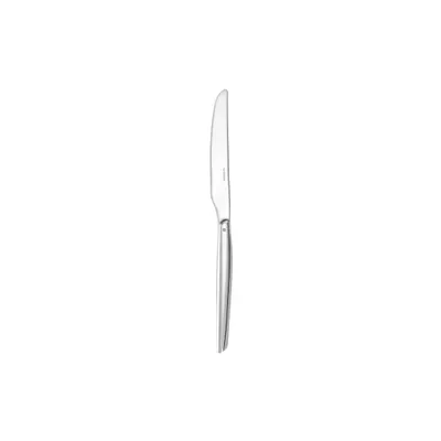 Produktbild von Sambonet S0584 H-Art Tafelmesser Vh., Edelstahl 18/10