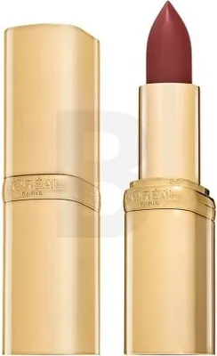 Obrázek produktu pro Batom L'OREAL Color Riche 302 Bois De Rose