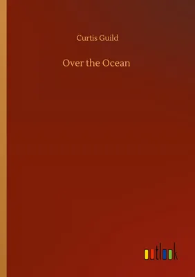 Produktbild von Over the Ocean