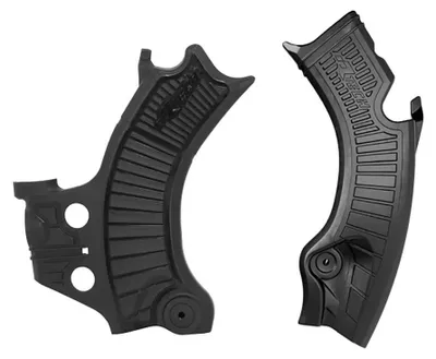 Obrázek produktu pro Ochranný rám RACETECH