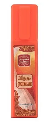 Immagine prodotto di Naseem Jameelah EDT W 15 ml