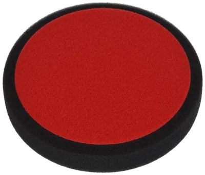 Produktbild von ALCLEAR 5516030F Finishpad gegen Hologramme, Auto Polierschwämme Polierschwamm,