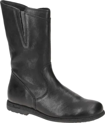 Produktbild von Think! Komfort Stiefel Damen 31363639323031 Schwarz 37 1/2 EU