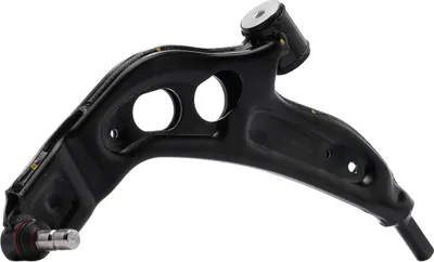 Produktbild von FEBI BILSTEIN 174729 Querlenker Vorne Links Unten für BMW 1 Schrägheck (F40)