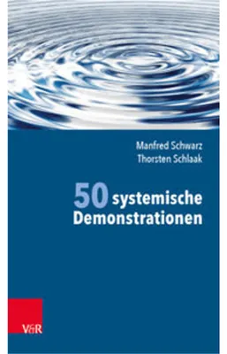 Obrázek produktu pro 50 systemische Demonstrationen
