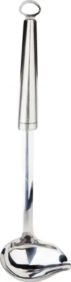 Produktbild von Saucenlöffel Katharina EUROHOME®