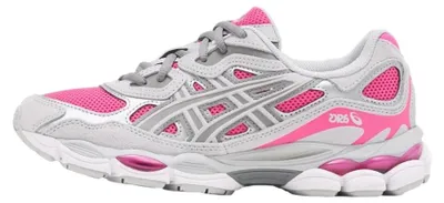 Produktbild von Asics Gel-NYC Pink Glo Concrete - 39 Größe: 39