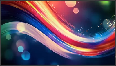 Image de Philips 86BDL4050Q
