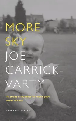 Produktbild von More Sky