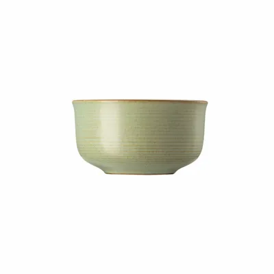 Obrázok produktu pre Thomas Müslischale 13 cm list 21730-227072-60720