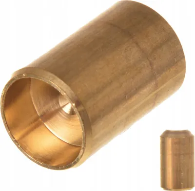 Produktbild von Kärcher Ventilkegel 5.584-085.0