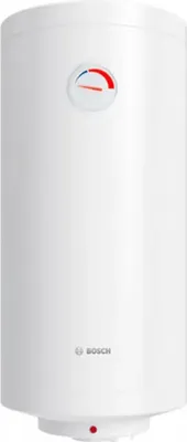Produktbild von Bosch Tronic 2000T 50 SB Elektrospeicher 50L Smart Boiler