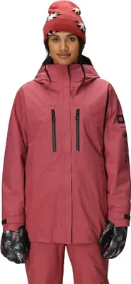 Produktbild von 686 Goretex Skyline Thermagraph Jacke Rosa S Damen Rosa S
