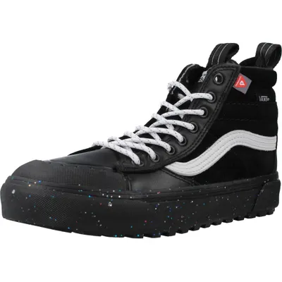 Produktbild von Vans Schuhe SK8HI MTE2, VN0A5HZZUNM1