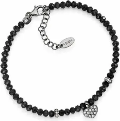 Produktbild von Damen Armband POPHNU