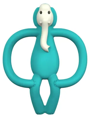 Immagine prodotto di Teether per elefanti Matchstick Monkey