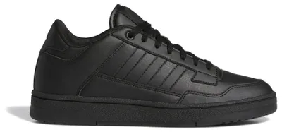 Produktbild von Adidas Rapid Court Low Sneakers Herren