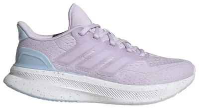 Immagine prodotto di Adidas WIP JQ1873 in ICELAV/FTWWHT/CLESKY color size 39 1/3